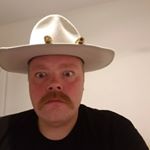 Justin Eberhardt - Instagram Profile Picture of Justin Eberhardt (@bootercox) on Instagram