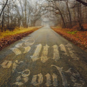 Profile Picture of Jerry Keefauver (@jerrykeefauver7910) on Youtube