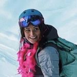 Noelle C. Anderson - Instagram Profile Picture of Noelle C. Anderson (@fizzzywater) on Instagram