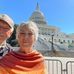 Profile Picture of Gayle Groff (@Gayle-Groff) on Facebook