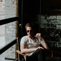 Profile Picture of Brandon Bennet (@brandon-bennet-1) on Quora