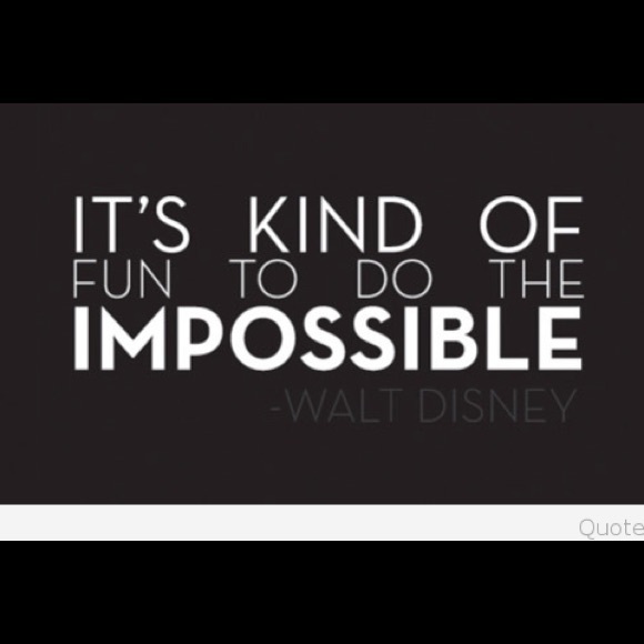 Profile Picture of Victoria Lizardi (@_vickyyy_) on Poshmark