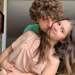 erik.wolf__ - Instagram Profile Picture of erik.wolf__ (@erik.wolf__) on Instagram