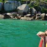 Michael fones - Instagram Profile Picture of Michael fones (@michaelfoneshehe) on Instagram