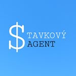 Profile Picture of Tipuj s Agentom 👨🏽‍💻💶 (@stavkovy_agent) on Instagram