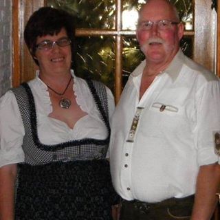 Math Marlies Claassen - Facebook Profile Picture of Math Marlies Claassen (@Math-Marlies-Claassen) on Facebook