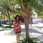 Profile Picture of Loreta Dela Gente (@Loreta-Dela-Gente) on Facebook