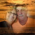 Profile Picture of Debbie Pulliam (@debbie_pulliam_62) on Instagram