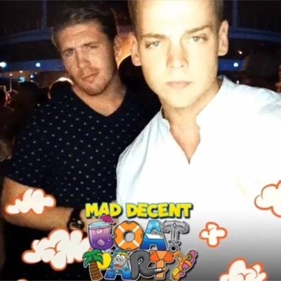 Profile Picture of Minicozzi (@robmin15) on Twitter