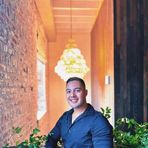 Profile Picture of Jones Quintana (@Jones-Quintana) on Facebook