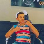 Profile Picture of William Batista (@williabtista20bz) on Instagram