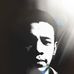 Profile Picture of Michael Berhanu (@michael.berhanu1) on Facebook