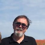 Profile Picture of Peter Shevchuk (@shevchukpeter) on Instagram