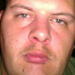 Profile Picture of Brian Winegardner (@deputy_dog) on Instagram