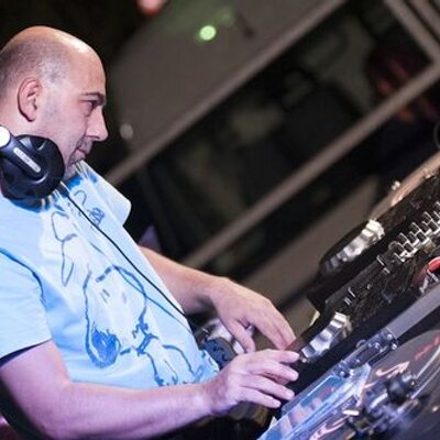 Profile Picture of Lino Conti (@lino221267) on Twitter