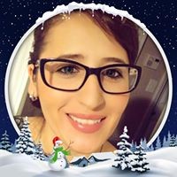 Profile Picture of Aldijana Ajanovic (@aldijana-ajanovic) on Quora
