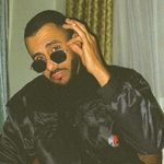 Profile Picture of Ahmed Haggag (@ahmed_haggag_55) on Instagram