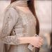 Profile Picture of Laboo Laboo (@laboo.laboo.775) on Facebook