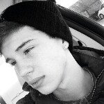 Profile Picture of David steinert (@steinertdavid) on Instagram