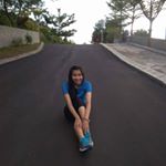 Profile Picture of Sarah Tobing (@sarah_sartika.tobing) on Instagram