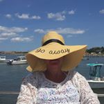 Profile Picture of Shelley Scully (@sscully73) on Instagram