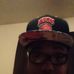 Profile Picture of Demetrius Lowe (@demetrius.lowe.94) on Facebook