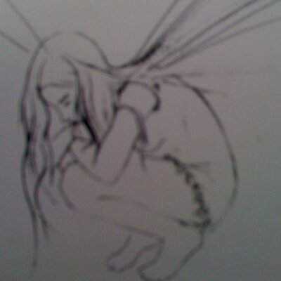 Profile Picture of Denise OBrien (@rinkytink06) on Twitter
