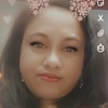 Michelle Reaso - Tiktok Profile Picture of Michelle Reaso (@michellereaso) on Tiktok