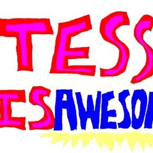 Profile Picture of Tess Connors (@rubber4) on Myspace