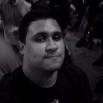 Bryan Alfredo - Instagram Profile Picture of Bryan Alfredo (@trakx) on Instagram