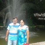 Profile Picture of mohinder kumar anand (@mohindera9) on Instagram