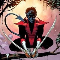 Profile Picture of Jonathan Speer (@jonathan-speer-1) on Quora