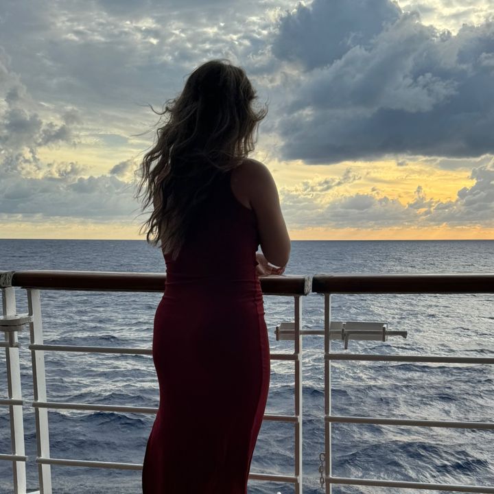 Profile Picture of Hannah Sebastian (@hannahsebastian123) on Tiktok