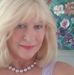 Profile Picture of Linda Mccarthy (@linda.mccarthy.9693) on Facebook
