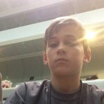 Profile Picture of Tim Hollick (@tim_is_awesome.7) on Instagram