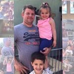 Profile Picture of Chris Walmsley (@chris.walmsley.127) on Instagram