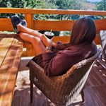 Profile Picture of 𝓑𝓬. 𝓓𝓸𝓶𝓲𝓷𝓲𝓴𝓪 𝓢𝓾𝓴𝓸𝓹𝓸𝓿𝓪 🙋🏼‍♀️ (@nikuska.minnie) on Instagram