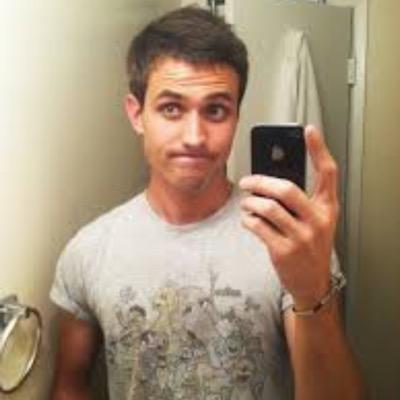 Profile Picture of Jacob Toms (@jacobtoms3) on Twitter