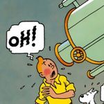 Profile Picture of Keiji Inouye (@bogeyjones18) on Instagram