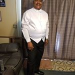 Profile Picture of Reggie Boyd (@reginaldboyd776) on Instagram