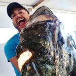 Profile Picture of 😎😎🌊MICHAEL AVELLINO🏄🌊♦ (@michaelavellino1) on Instagram