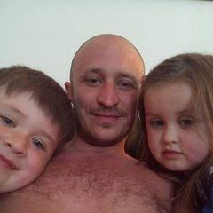 Profile Picture of Marc Corlett (@marccorlett) on Tiktok