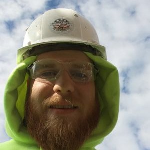 Profile Picture of Joseph Maggard (@joseph_maggard) on Twitter