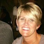 Profile Picture of Melanie Capps (@capps7110) on Instagram