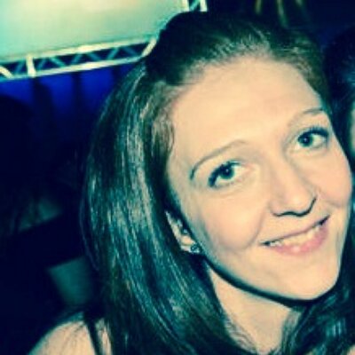 Profile Picture of Alessandra Olivieri (@Ale_Holly_) on Twitter