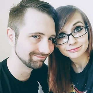 Profile Picture of Kyle Constant (@kyle.constant.54) on Facebook