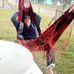 Profile Picture of Ricardo Keller (@ricardo.keller.334) on Facebook