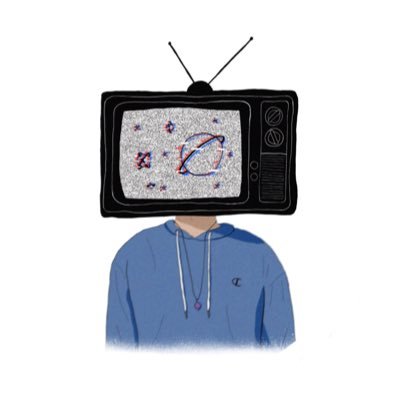 Profile Picture of 𝗔𝗻𝗱𝘆 (@andy_sanborn) on Twitter