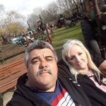 Profile Picture of Bety Cuffaro (@betycuffaro) on Instagram