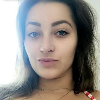 Becky Ebere (Becky) - Facebook Profile Picture of Becky Ebere (Becky) (@Becky-Ebere) on Facebook